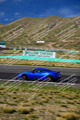 media/Feb-24-2024-Speed Ventures (Sat) [[3a91d549f3]]/Purple/Session 3/Turn 1/